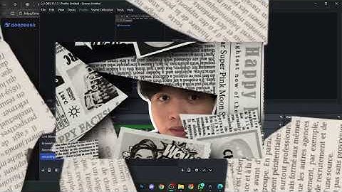 Metode Algoritma MFEP dan SAW dalam Membuat Keputusan Memilih Tools AI Terbaik dalam Meriset Data-K2