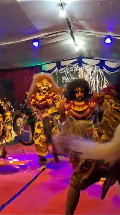 KUDA LUMPING TEMANGGUNG VIRAL  #waroktemanggung #jaranan #kudalumping