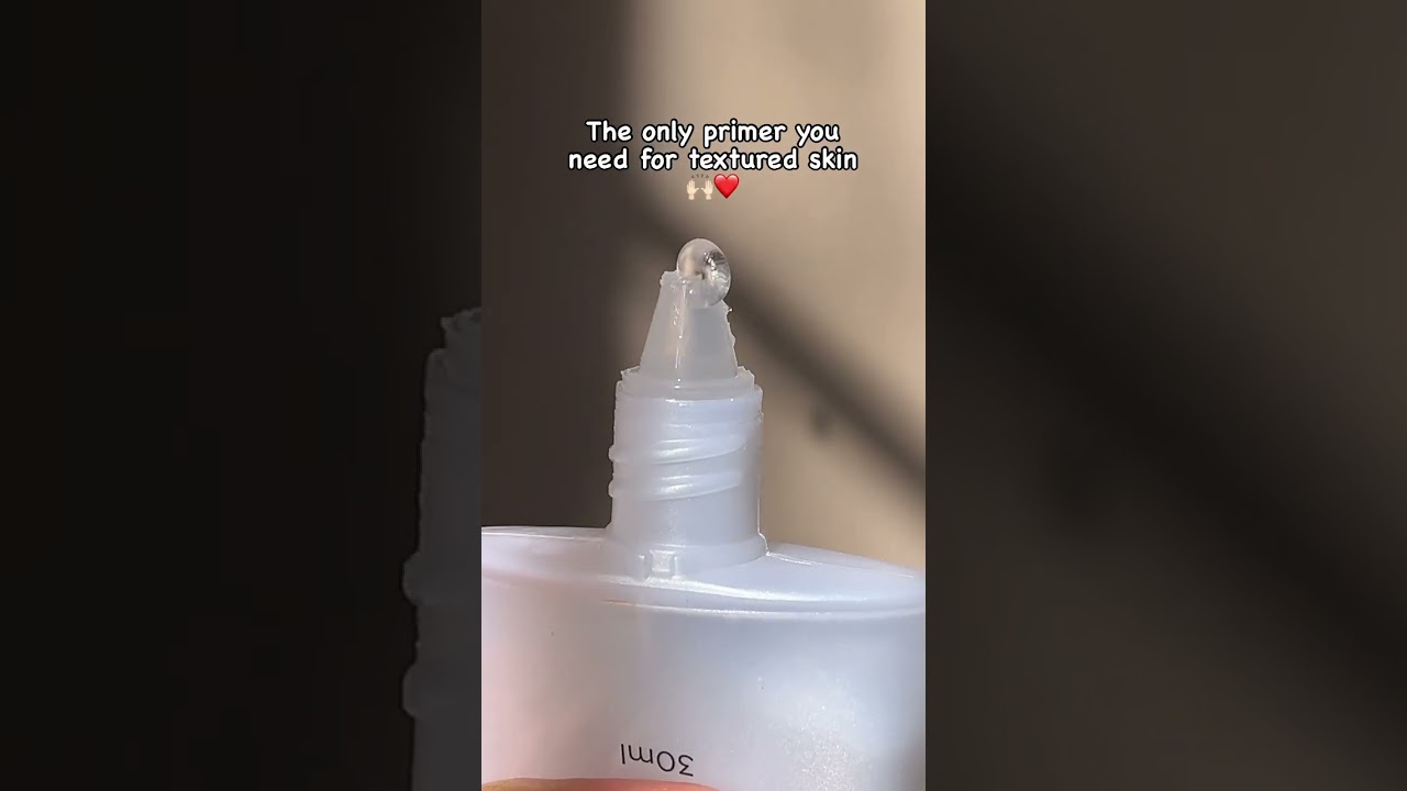 Colorbar Perfect Match Primer 