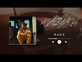 MA3IZ MALIYACH Official Music 