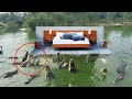 10 सबसे बेमिसाल घर जिनको अम्बानी भी नहीं खरीद पाएंगे  10 most insane houses you wont believe exist