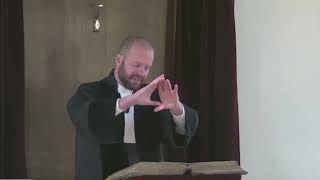 Wilt U Een Concreet Voorbeeld Van N Listige Truc Van De Duivel Om Een Christen Te Laten Wankelen?