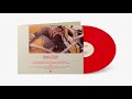 Miniature de la vidéo de la chanson Kenopsia
