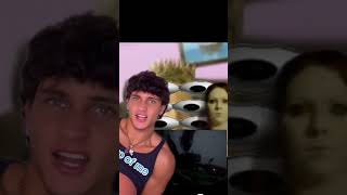 tiktok farlands has infected yt shorts