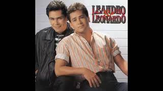 Leandro e Leonardo - Chega