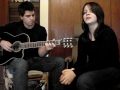 Angra - Rebirth Acoustic (Cover)