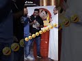 ملك السماجه ليش السمك يسافر لبنان ملك السماجه ليش السمك يسافر لبنان