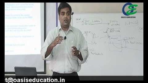 Part 1- Embedded Linux Workshop For Pune University Faculties