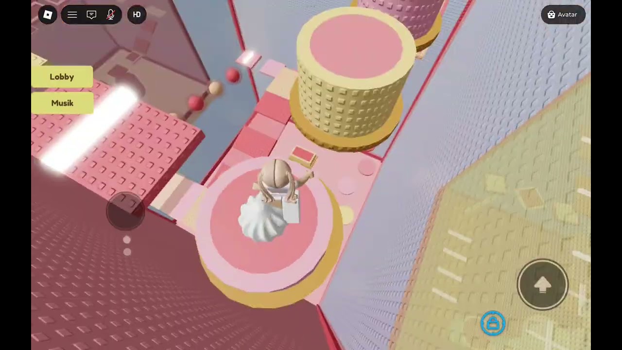 Oh mein Gott Leute die gelöschte Micky Maus Folge 