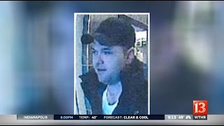 Scam artist posing as contractor takes elderly woman for $3,000