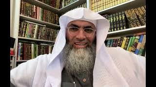 ساعة الجمعة، قصتين، كيف صار الايمان سلوكي لما دخلنا درب اليقين 