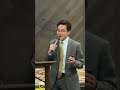 San Jose Budget Crisis: Tackling Deficit and Homelessness #shorts