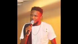 Uwangabiye  by Lionel sentore