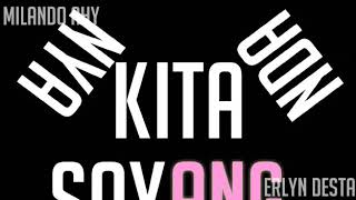 Download Lagu STORY WA DJ JUJUR TASO TA SAYANG RIDHO HERNANDEZ MP3