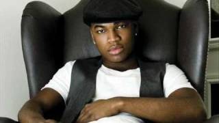 Watch Neyo Sweaty video