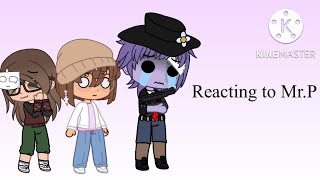 Look At The Top Of His Head Meme