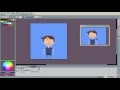 How To Use Aseprite - Animation Tools