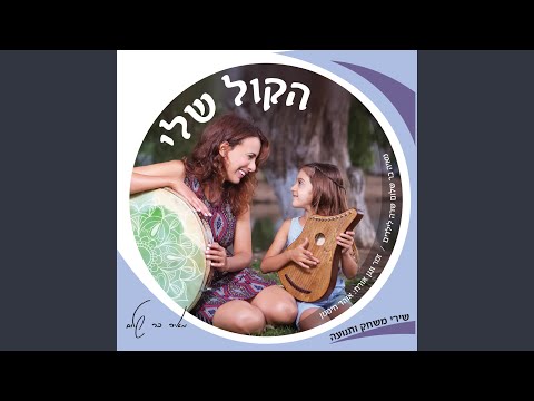 בוקר של שמש אינסטרומנטלי 