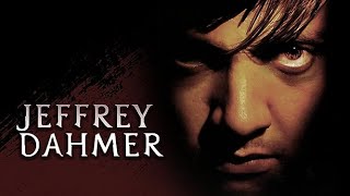 Dahmer 2002 | Biography | Crime | Drama | UDS