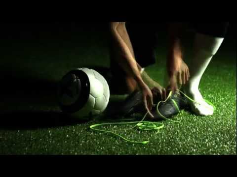 Mr.Lacy - Goalies Mr.Lacy - Goalies