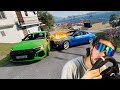 Constat     beamng en multijoueur 2