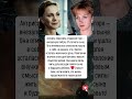 Ирина Купченко нашла силы жить после трагедии #новости #история #шоубизнес