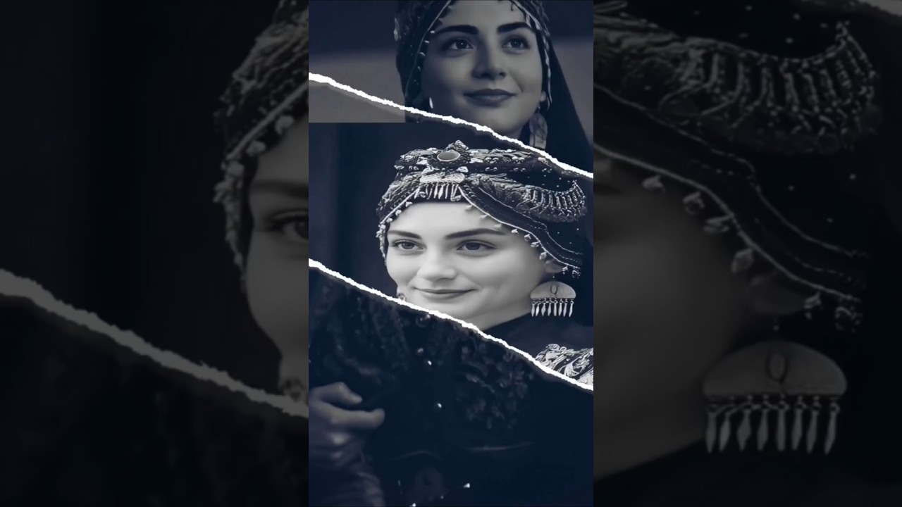 PicsArt Torn Photo Editing | Easy & Creative Tutorial 