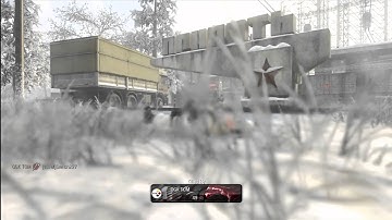 03. Grid Spawn Tomahawk