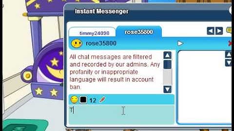 re quest from rose o.o how to do the Thats One Crazy Monkey on fantage