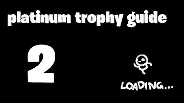 The binding of isaac platinum trophy guide part 2