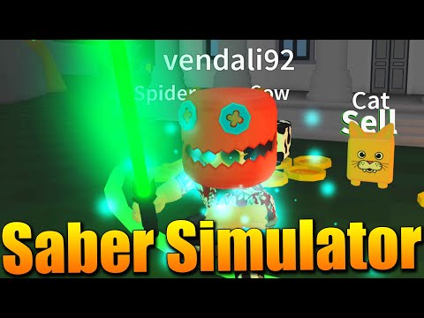 Jsem Harry Potter V Robloxu Roblox Wizard Simulator Youtube - muj prvni rebirth v magnetu roblox magnet simulator 7 youtube