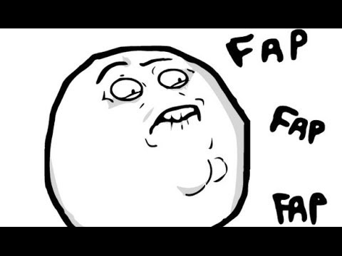 Fappy Bird = Flappy Bird fap fap fap game version! Gameplay2014 - YouTube