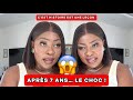😱7 ans de MARIAGE 3 ENFANTS, Son MARI ne l&rsquo;a GRAI plus et il RENTRE chaque nuit &agrave; 2H | #hamondchic 