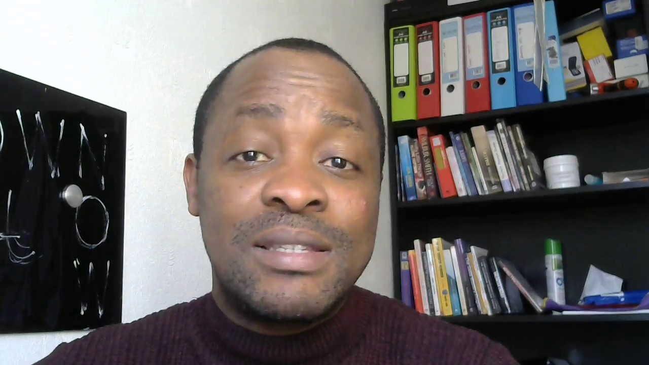how to generate qualified leads without losing money