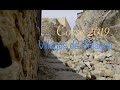 Corse 2019 - Villages de Balagne