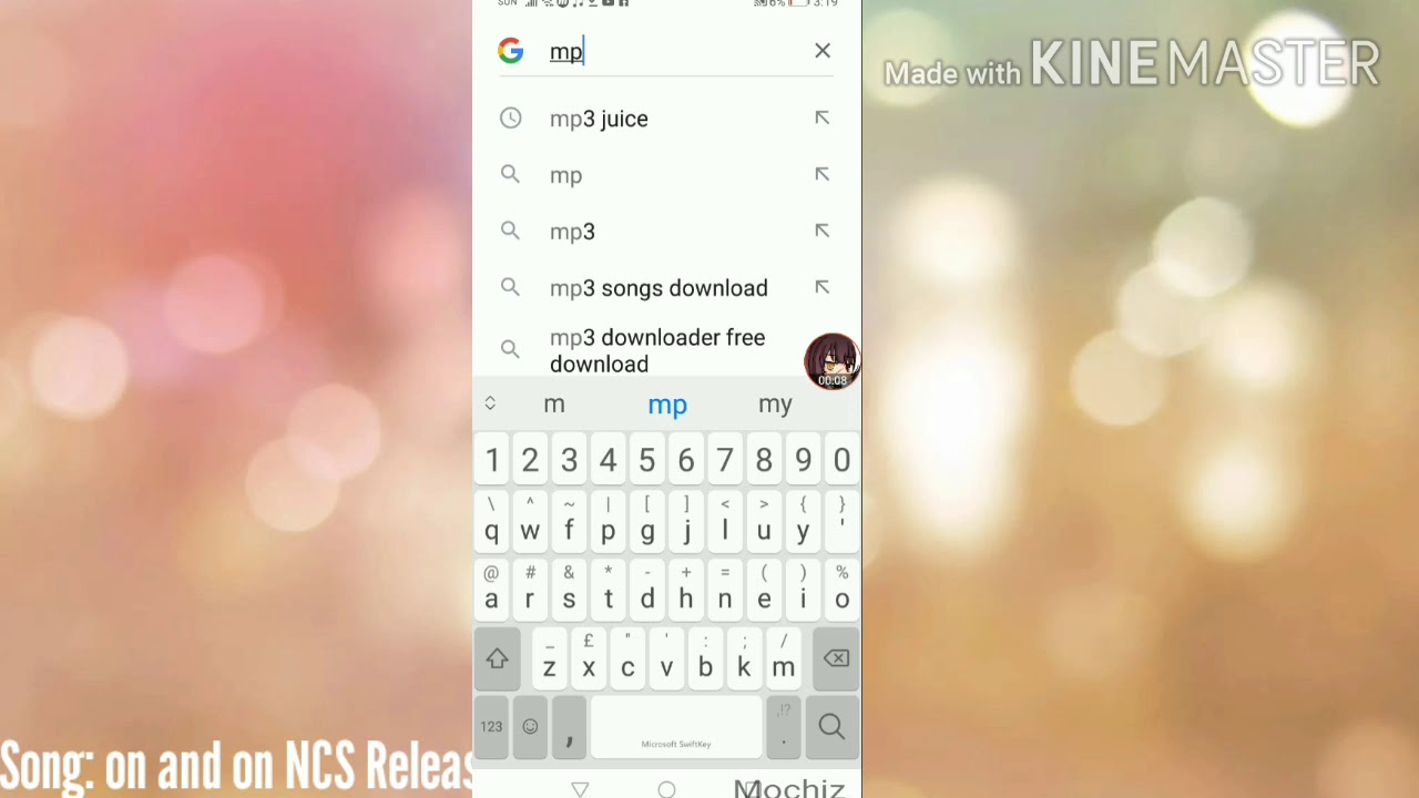 How to download free music to my phone