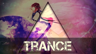 ♥「Trance」→ You're My Angel 【Styles & Breeze】♥