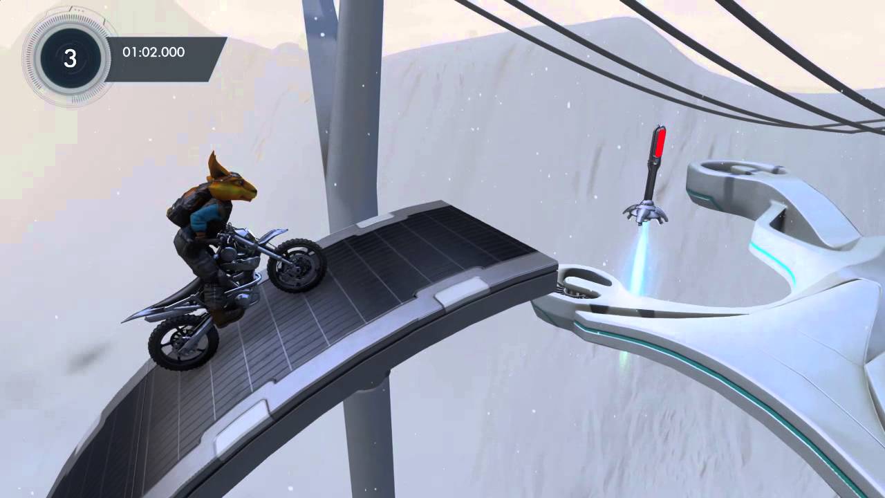 Trials Fusion™_18