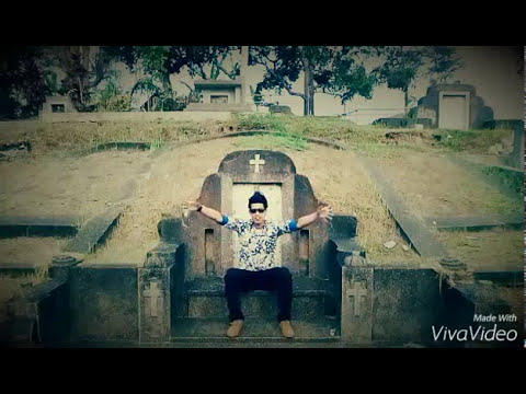 capullet band-Melawan Lupa