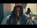 OMB Peezy - Have A Name [Official Video]