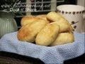 Pandesal