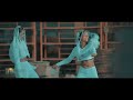 Behailu Bayou ft. Yared Negu - Yiwedishal | ይወድሻል - New Ethiopian Music 2018 (Official Video) Mp3 Song