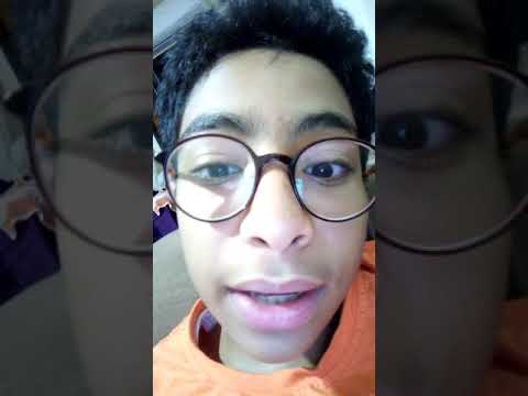 انا مش هستسلم