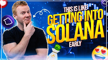 Telos Foundation - The Next Big Blockchain?