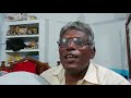 Prajanatyamandali  special song on ban plastic Mp3 Song
