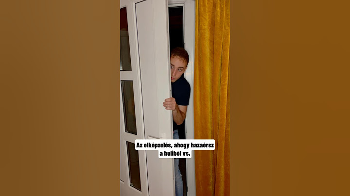 ELKÉPZELÉS vs VALÓSÁG!😁