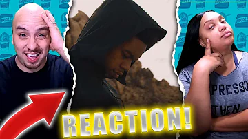 Star2 - Real Life feat. Lil Poppa Reaction | First Time We React to Star2!