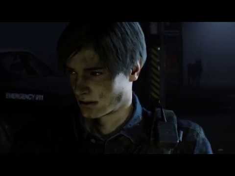 Vídeo análisis de Resident Evil 2 ¡MENUDO REMAKE! microsoft store
