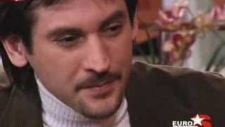 Yalancı Yarim 28.Blm-12