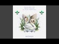 Tugan Tel Dub Mix Tugan Tel Dub Mix